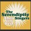 The Serendipity Singers - Their Very Best
