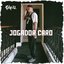 Jogador Caro