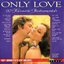 Only Love, 20 Favourite Instrumentals