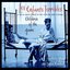 Philip Glass: Les Enfants Terribles