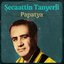 Papatya