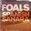 Spanish Sahara (Promo)