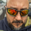 Avatar de heinrich_mx