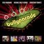 Bullyparade