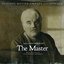 The Master (Original Motion Picture Soundtrack)