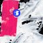 VA, Vol. 1 - EP