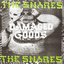 Damaged Goods