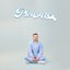 Pleasure - EP