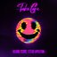 Take Care (feat. Stevie Appleton)