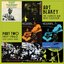 The Complete Blue Note Collection (Part 2: 1957 - 1960)