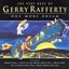 One More Dream: The Very Best Of Gerry Rafferty