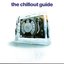 The Chillout Guide (disc 2)