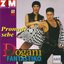 Pronadji sebe 1