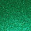 Avatar für GreenMagicSugar