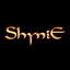 Avatar for ShyniE2001