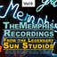 The Memphis Recordings from the Legendary Sun Studios1, Vol. 6