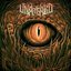 Void Wraith - Single