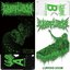 Shitslime + Lurking Doom