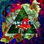 Milky Way - EP