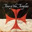 Music from the Time of the Templars