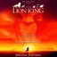 The Lion King Original Soundtrack