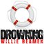 Drowning - Single