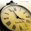 Better With Time