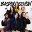 Başrol Sensin (1. Yıl Özel)
