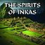 The Spirits of Inkas