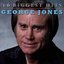 16 Biggest Hits: George Jones