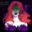 The Witch Unburned