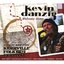 Welcome Home/"Live"at the Kerrville Folk Festival