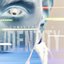 Conectados a Identity
