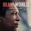 Blue World (Mono Remastered)