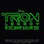 Tron Legacy R3CONFIGUR3D (Remixes)