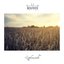 Lughnasadh