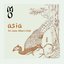 Asia (DJ Joey Alba's Dub)