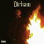 Dirham