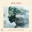Jovano