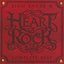 SIAM SHADE XI COMPLETE BEST 〜HEART OF ROCK〜