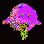Avatar for gabiru_420