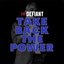Take Back The Power