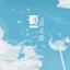 爱就是爱 - Single