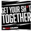 Get Your Shit Together - Single
