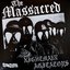 Nightmare Agitators