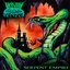 Serpent Empire [Explicit]