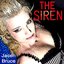 The Siren