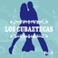 Los Cubaztecas, Vol. 4