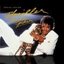 Thriller [Bonus Tracks]