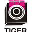 Avatar de tiger-bass